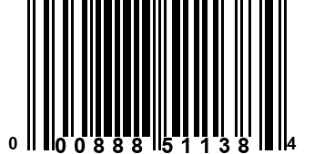 000888511384