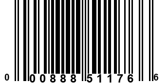 000888511766