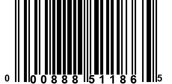 000888511865