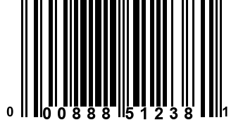 000888512381