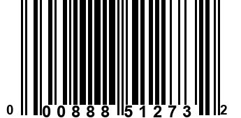 000888512732