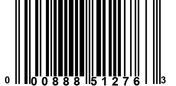 000888512763