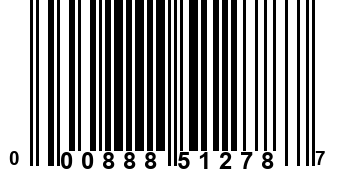 000888512787