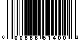 000888514002