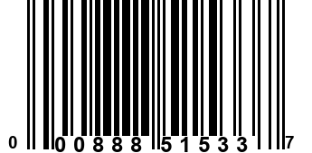 000888515337