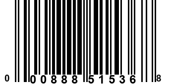 000888515368