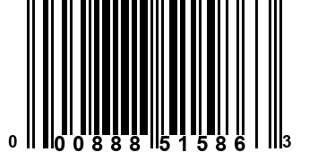 000888515863