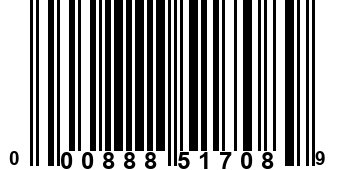 000888517089