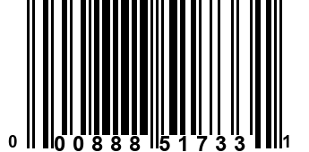 000888517331