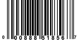 000888518567