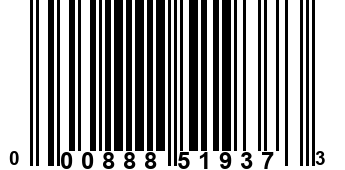 000888519373