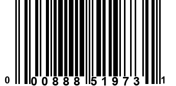 000888519731