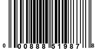 000888519878