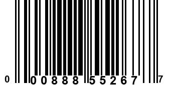 000888552677