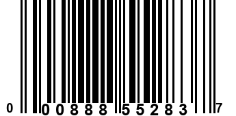 000888552837