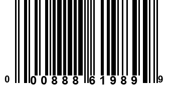 000888619899