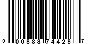 000888744287