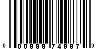 000888749879