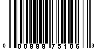 000888751063