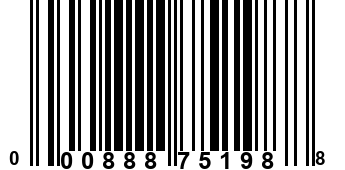 000888751988