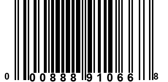 000888910668