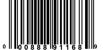 000888911689