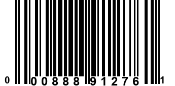 000888912761