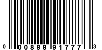 000888917773