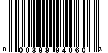 000888940603