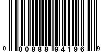 000888941969