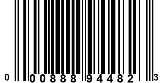 000888944823