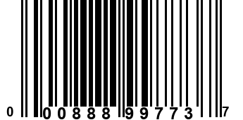 000888997737