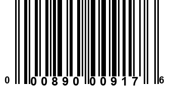 000890009176