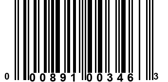 000891003463