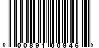 000891009465