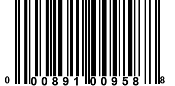 000891009588