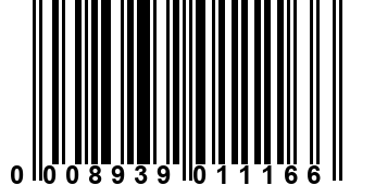 0008939011166