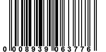 0008939063776