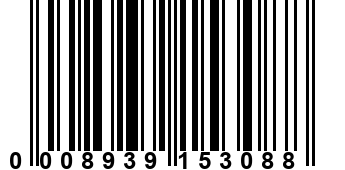 0008939153088