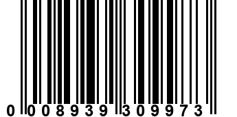 0008939309973