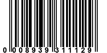 0008939311129