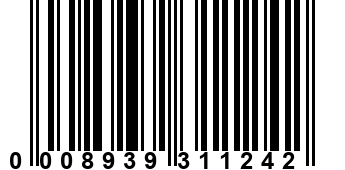 0008939311242