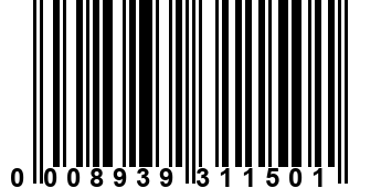 0008939311501