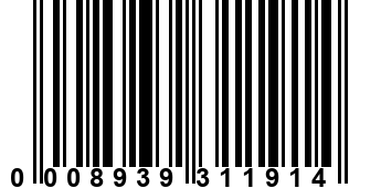 0008939311914