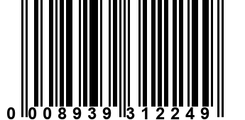 0008939312249