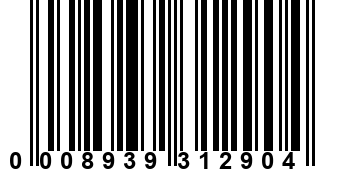 0008939312904