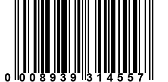 0008939314557