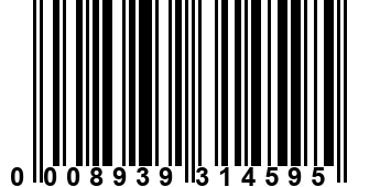 0008939314595