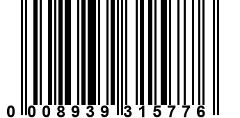 0008939315776