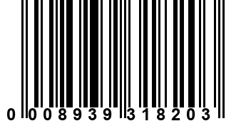 0008939318203